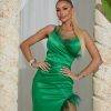 Rochie amelia