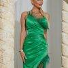 Rochie amelia