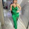 Rochie amelia