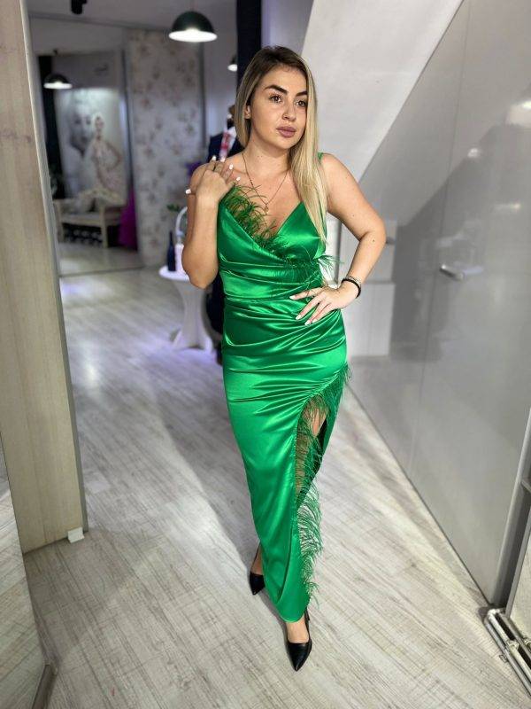 Rochie amelia