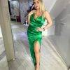 Rochie amelia