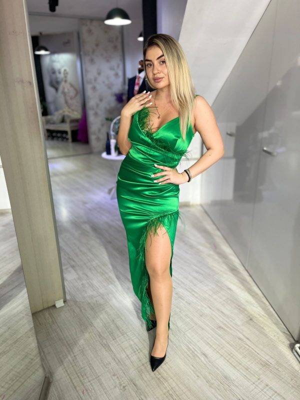 Rochie amelia
