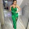 Rochie amelia