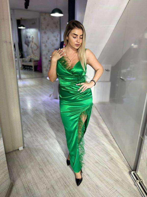 Rochie amelia