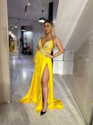 WhatsApp Image 2023-07-02 at 11.05.32 Rochie yasmina