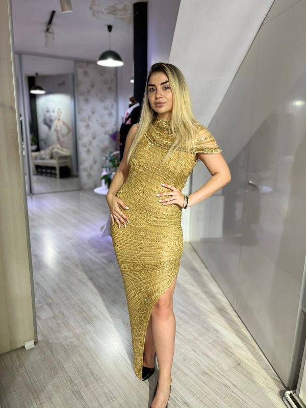 WhatsApp Image 2023-07-02 at 11.05.37 (1) Rochie mara