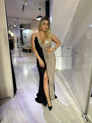 WhatsApp Image 2023-07-19 at 10.11.20 (2) Rochie michelle