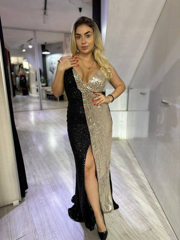 WhatsApp Image 2023-07-19 at 10.11.21 Rochie michelle