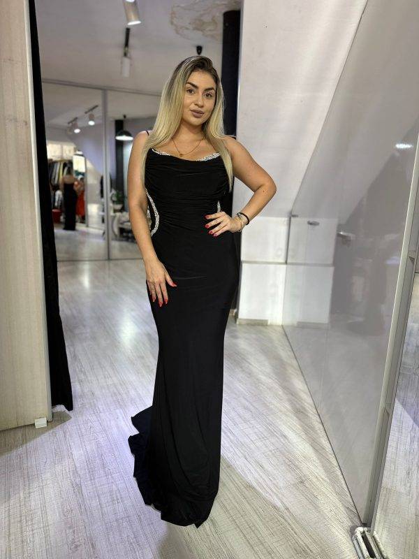 Rochie kassandra