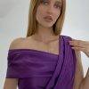 Rochie venezzia
