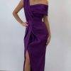 Rochie venezzia