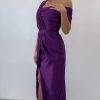 Rochie venezzia