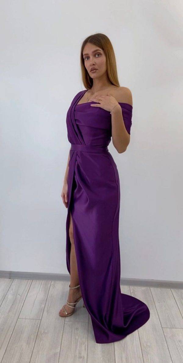 Rochie venezzia