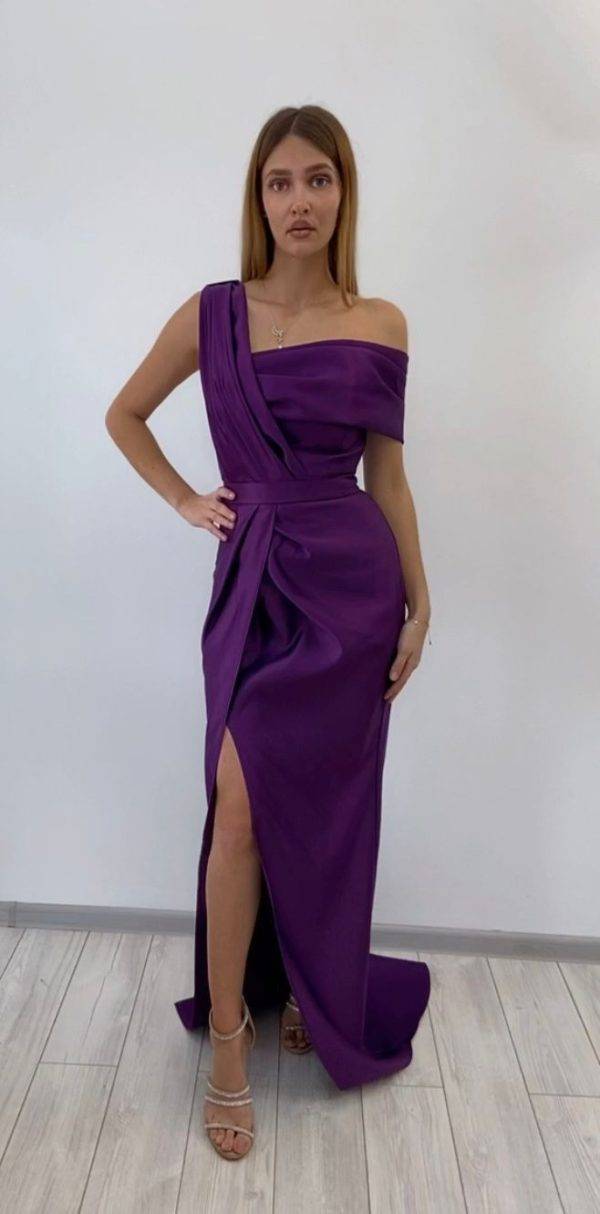 Rochie venezzia