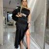 Rochie wanessa