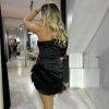 Rochie susy neagra