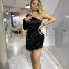Rochie susy neagra