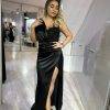 Rochie odrelle black