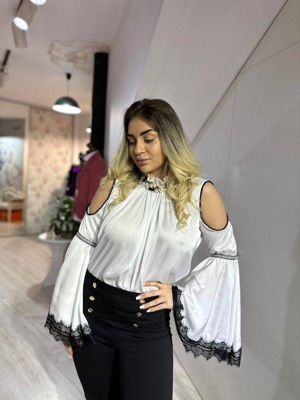 WhatsApp Image 2023-11-15 at 19.37.47 (1) Pantalon colant inna