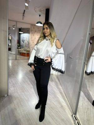 WhatsApp Image 2023-11-15 at 19.37.48 (1) Pantalon colant inna