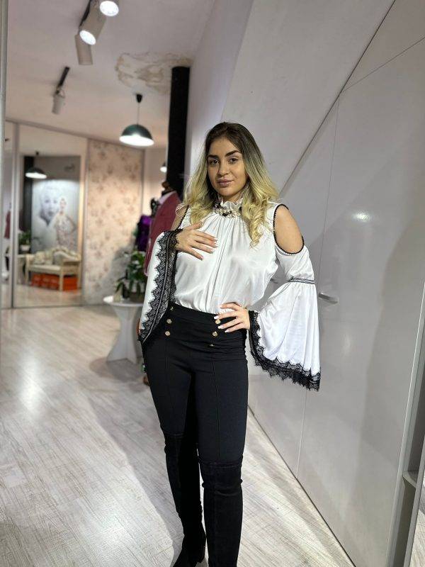 WhatsApp Image 2023-11-15 at 19.37.48 Pantalon colant inna