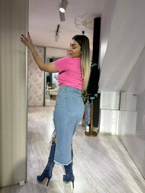 WhatsApp Image 2024-01-24 at 22.46.57 Fusta jeans bleu