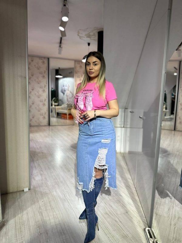 WhatsApp Image 2024-01-24 at 22.46.57(1) Fusta jeans bleu