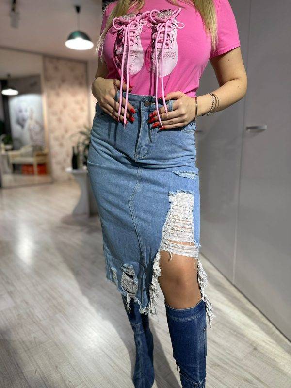 WhatsApp Image 2024-01-24 at 22.46.58(1) Fusta jeans bleu