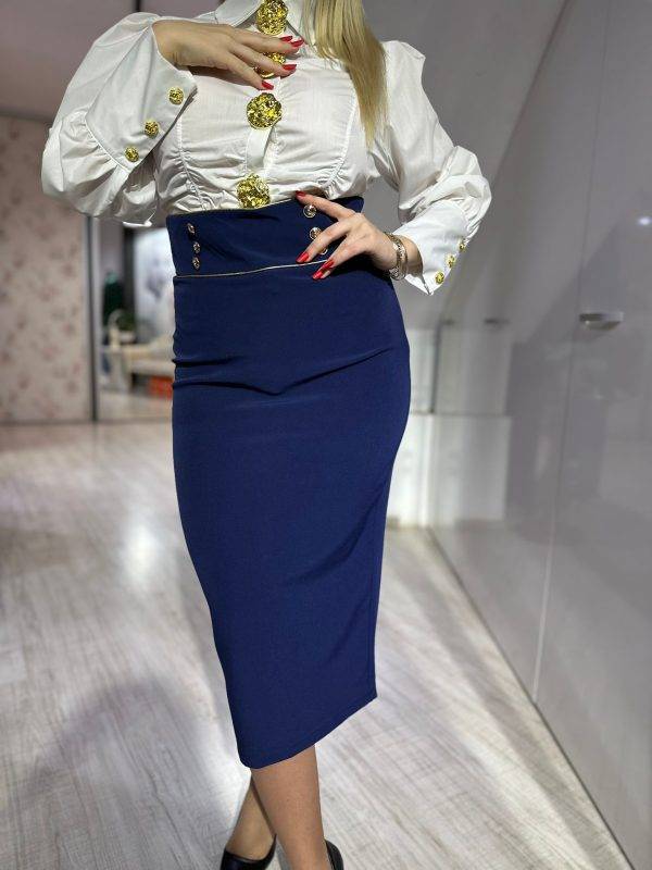 WhatsApp Image 2024-01-24 at 22.47.24 Fusta eva bleumarin