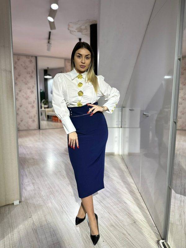 WhatsApp Image 2024-01-24 at 22.47.25 Fusta eva bleumarin