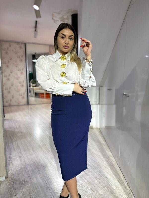 WhatsApp Image 2024-01-24 at 22.47.25(1) Fusta eva bleumarin