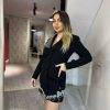WhatsApp Image 2024-03-16 at 16.34.07 Rochie sacou neagra cu pietre