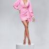 WhatsApp Image 2024-04-20 at 13.02.33(1) Rochie ana roz barbie
