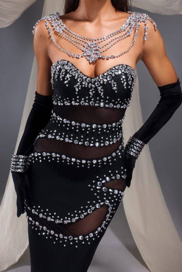 WhatsApp Image 2024-05-12 at 17.23.53(1) Rochie andrena