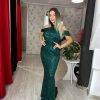 Rochie syena