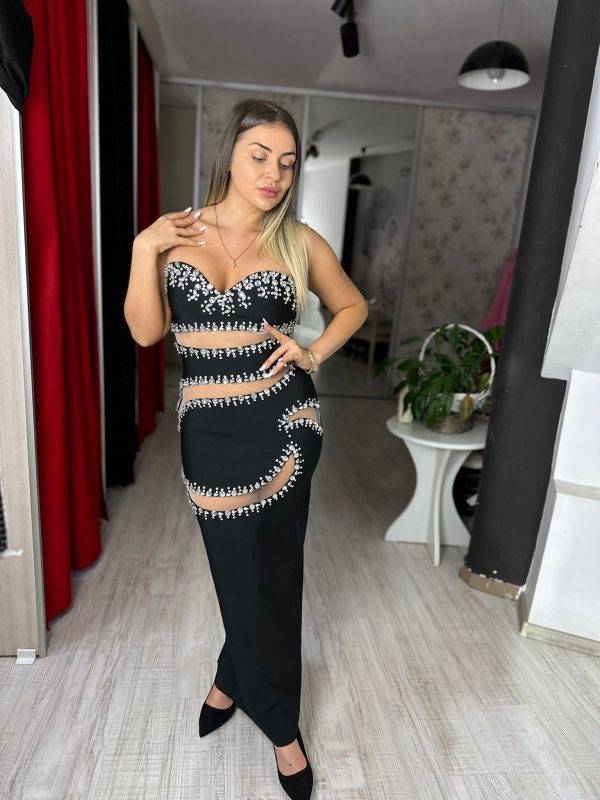 WhatsApp Image 2024-05-15 at 08.33.47(1) Rochie andrena