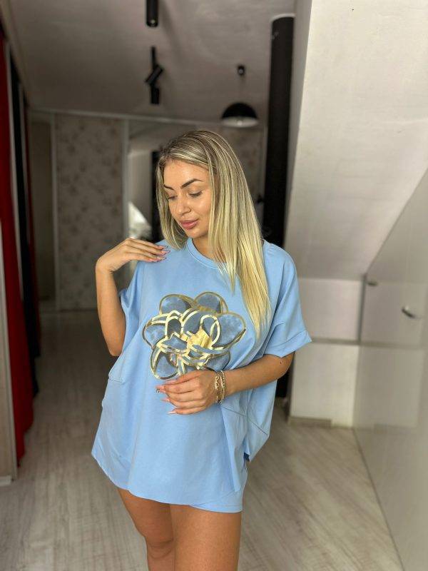 Compleu ava