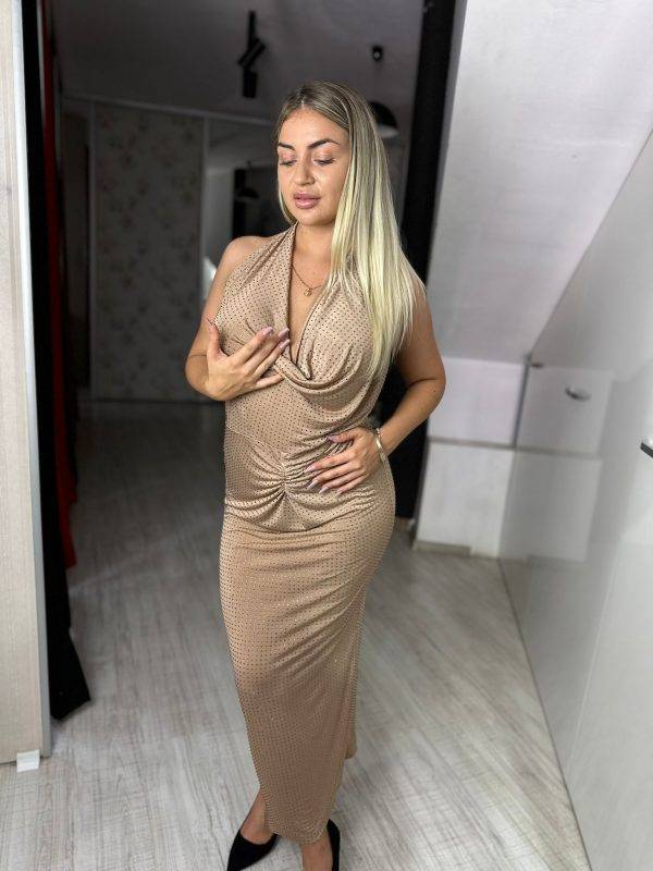 WhatsApp Image 2024-06-24 at 13.52.07(1) Rochie pietricele nud