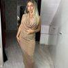 WhatsApp Image 2024-06-24 at 13.52.08 Rochie pietricele nud