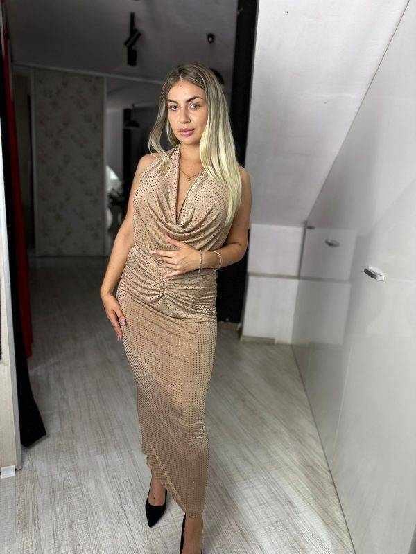 WhatsApp Image 2024-06-24 at 13.52.08 Rochie pietricele nud