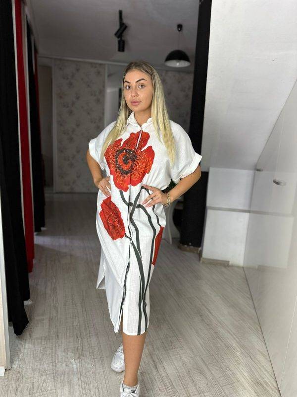 WhatsApp Image 2024-07-22 at 20.58.05(1) Rochie anetta white