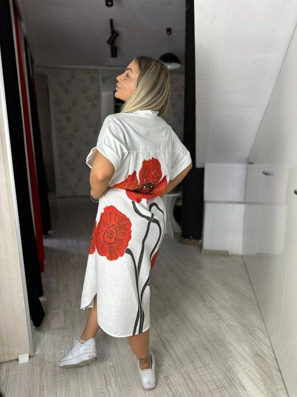 WhatsApp Image 2024-07-22 at 20.58.06(1) Rochie anetta white