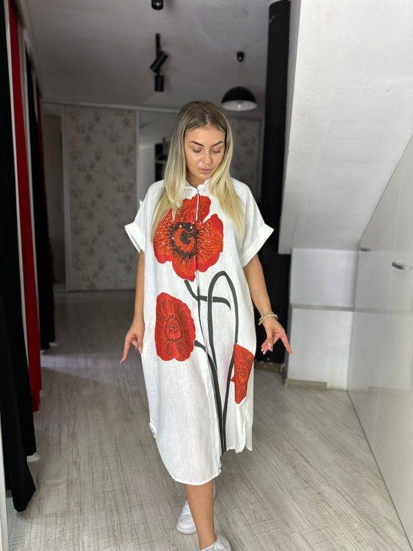 WhatsApp Image 2024-07-22 at 20.58.06(3) Rochie anetta white