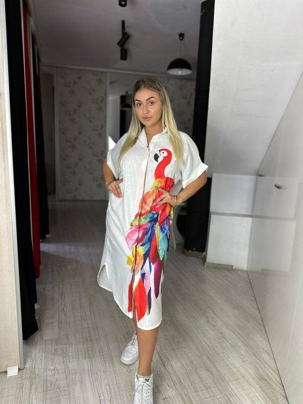 WhatsApp Image 2024-07-22 at 20.58.07(1) Rochie anetta white