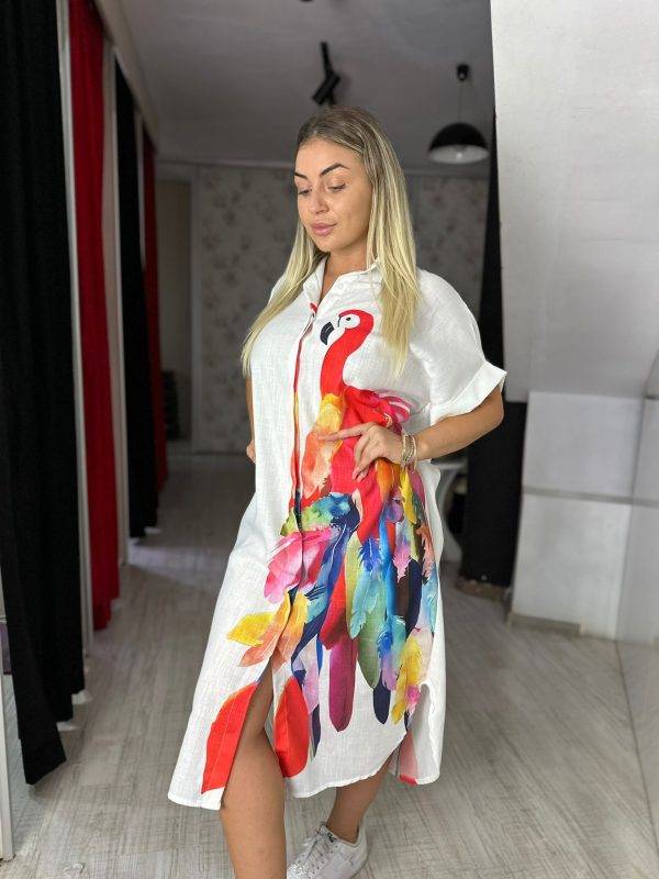 WhatsApp Image 2024-07-22 at 20.58.07(3) Rochie anetta white