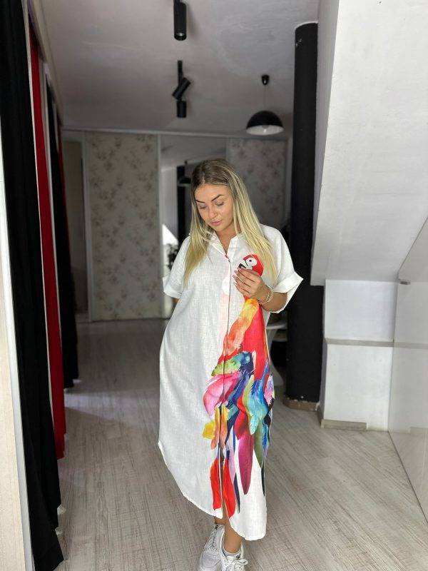 WhatsApp Image 2024-07-22 at 20.58.09 Rochie anetta white