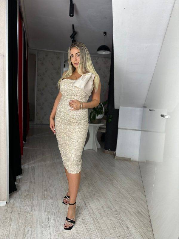 Rochie anastasia