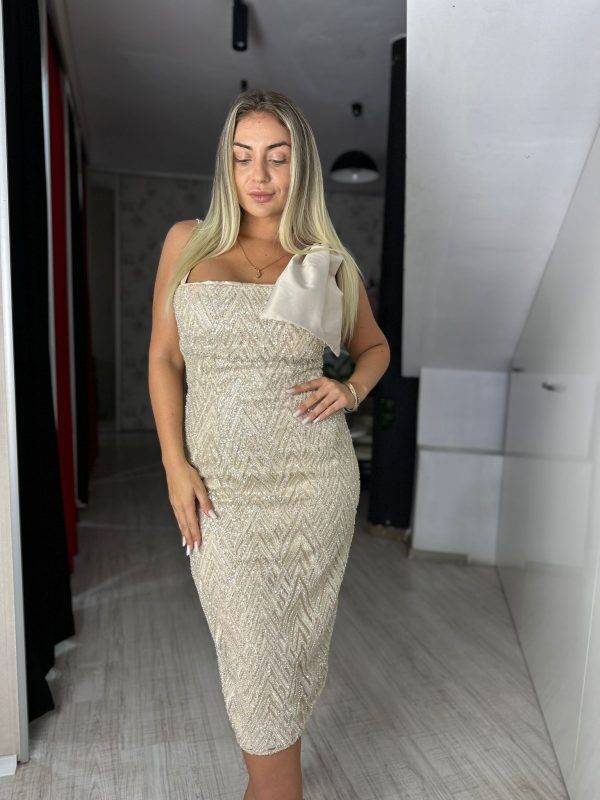 Rochie anastasia