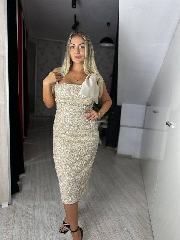 Rochie anastasia