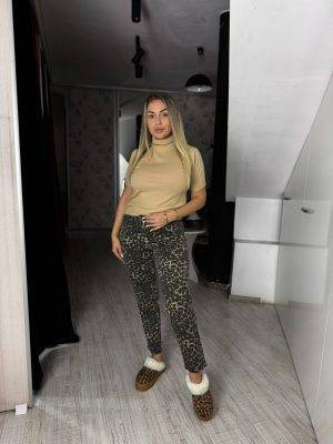 WhatsApp Image 2024-09-28 at 20.45.03 Blugi print